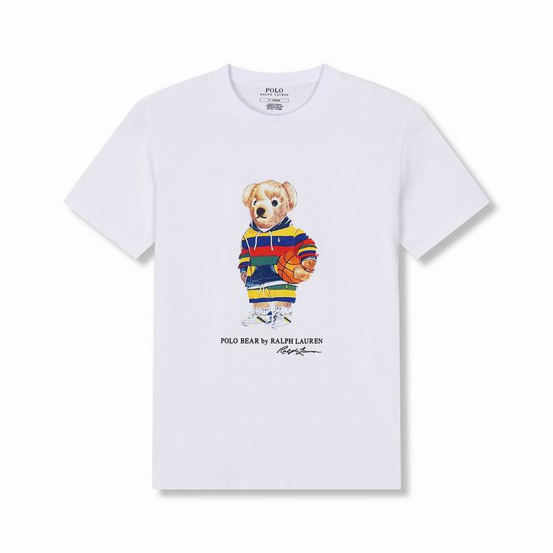 RL S-XXL xx31 (2)